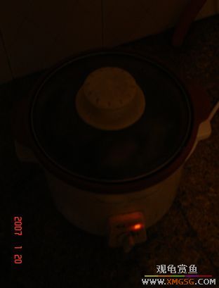 һ
