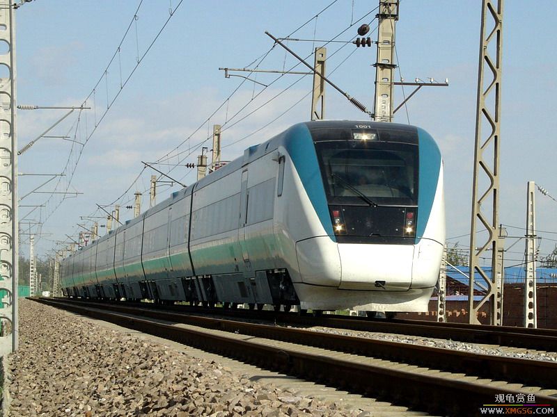 й·ٻ CRH-1