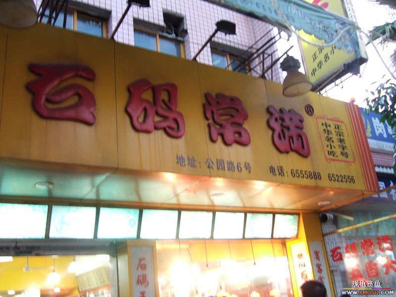 []˽ڲ
