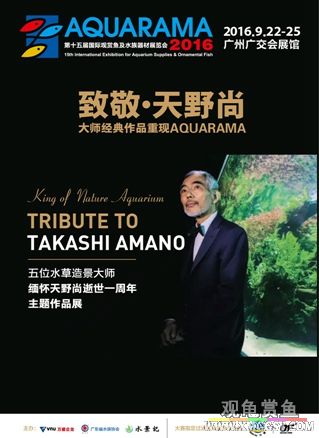 wechat С��100k1.jpg