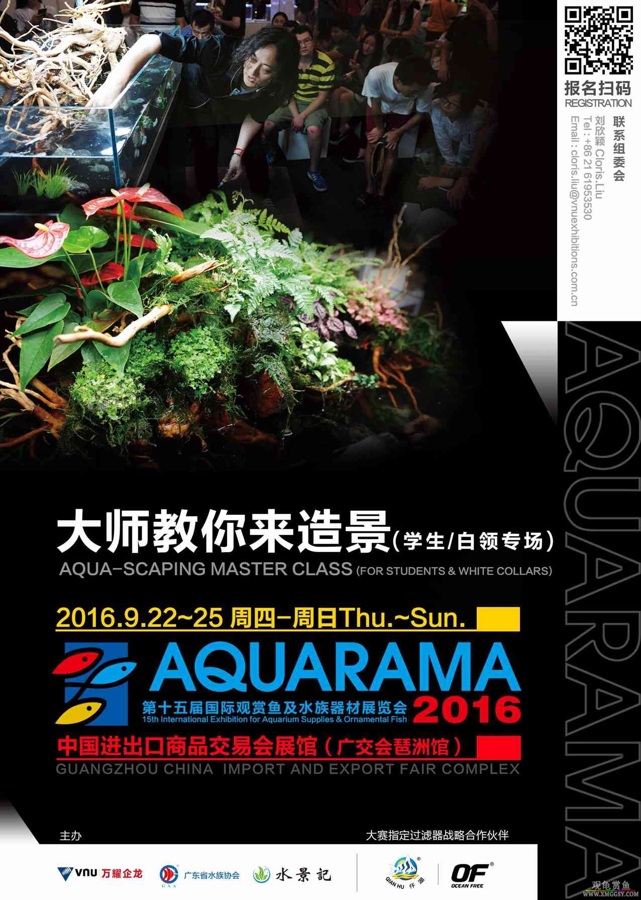 wechat С��100k08.jpg