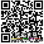 wechat С��100k09.jpg