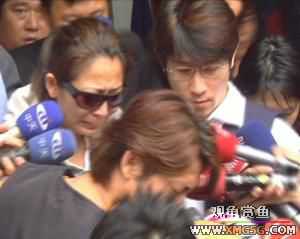 ���������Ƽݳ�ײ����ʿ �������¹����